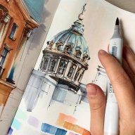 Скарлет