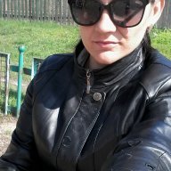 Svet